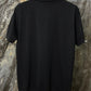 PLAYERA LA MEJOR CALIDAD