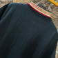 PLAYERA LA MEJOR CALIDAD