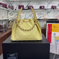 BOLSO CALIDAD G5