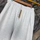 PANTALÓN CALIDAD TOP