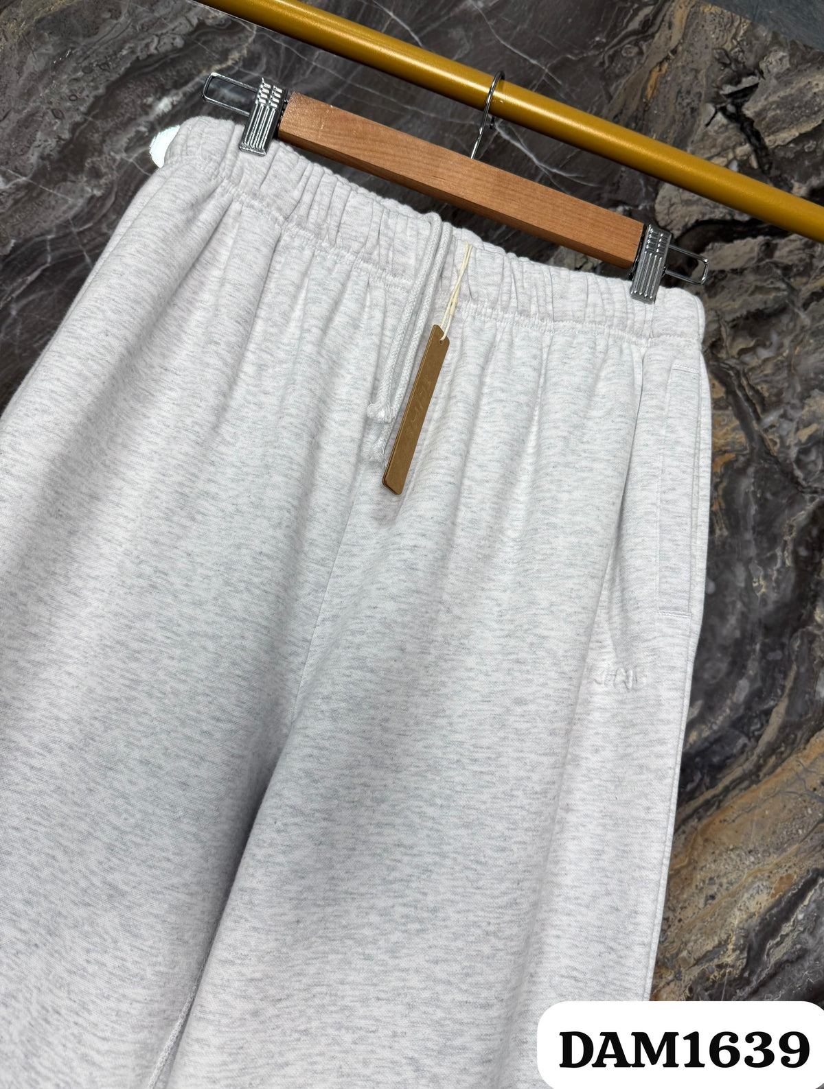 PANTALÓN CALIDAD TOP