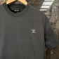 PLAYERA CALIDAD TURCA