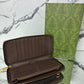 CARTERA CALIDAD HIGH