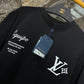 PLAYERA CALIDAD TURCA