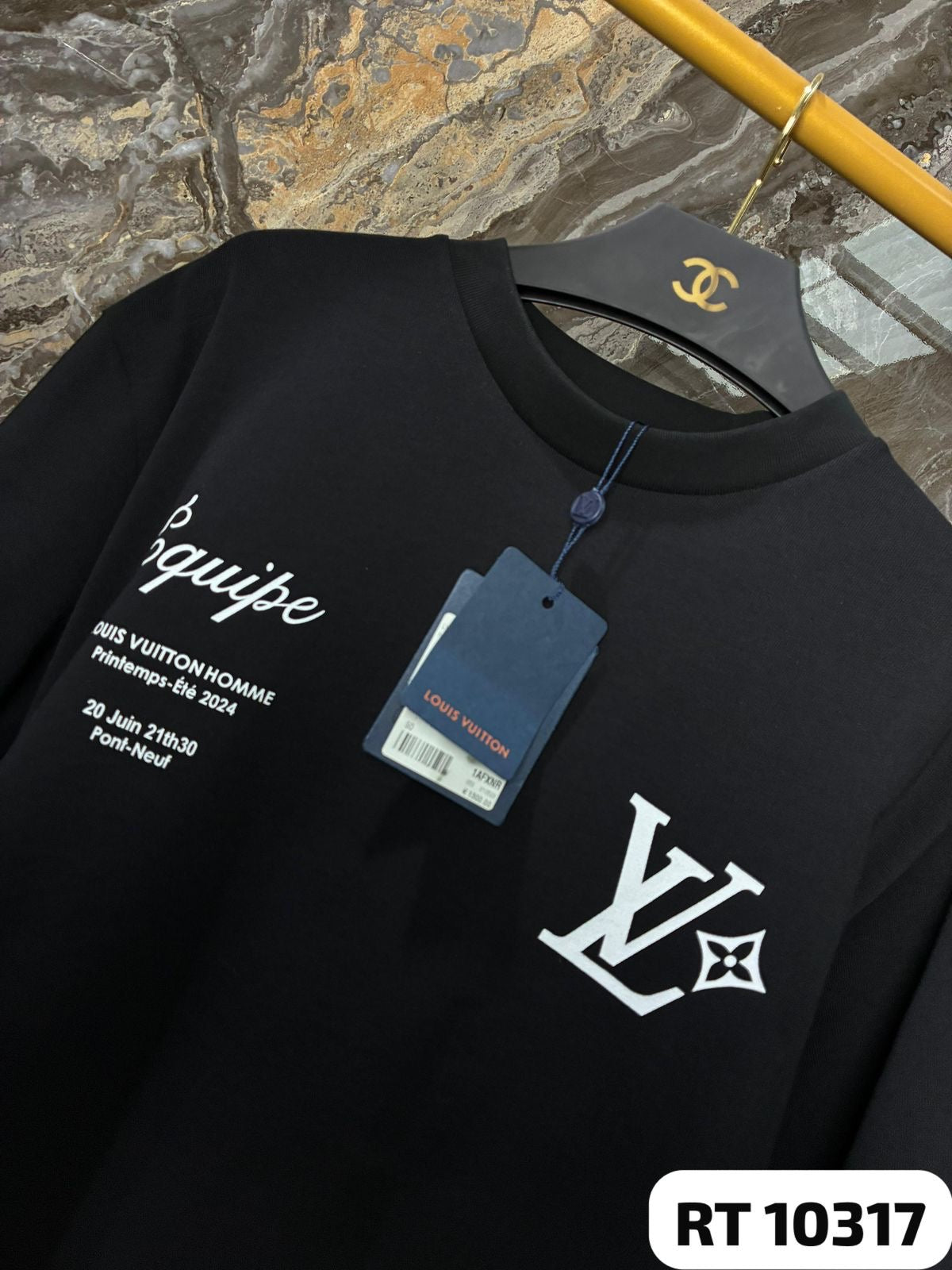 PLAYERA CALIDAD TURCA