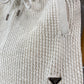 CONJUNTO CALIDAD TURCA