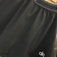 CONJUNTO CALIDAD TURCA