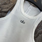 BLUSA CALIDAD TURCA