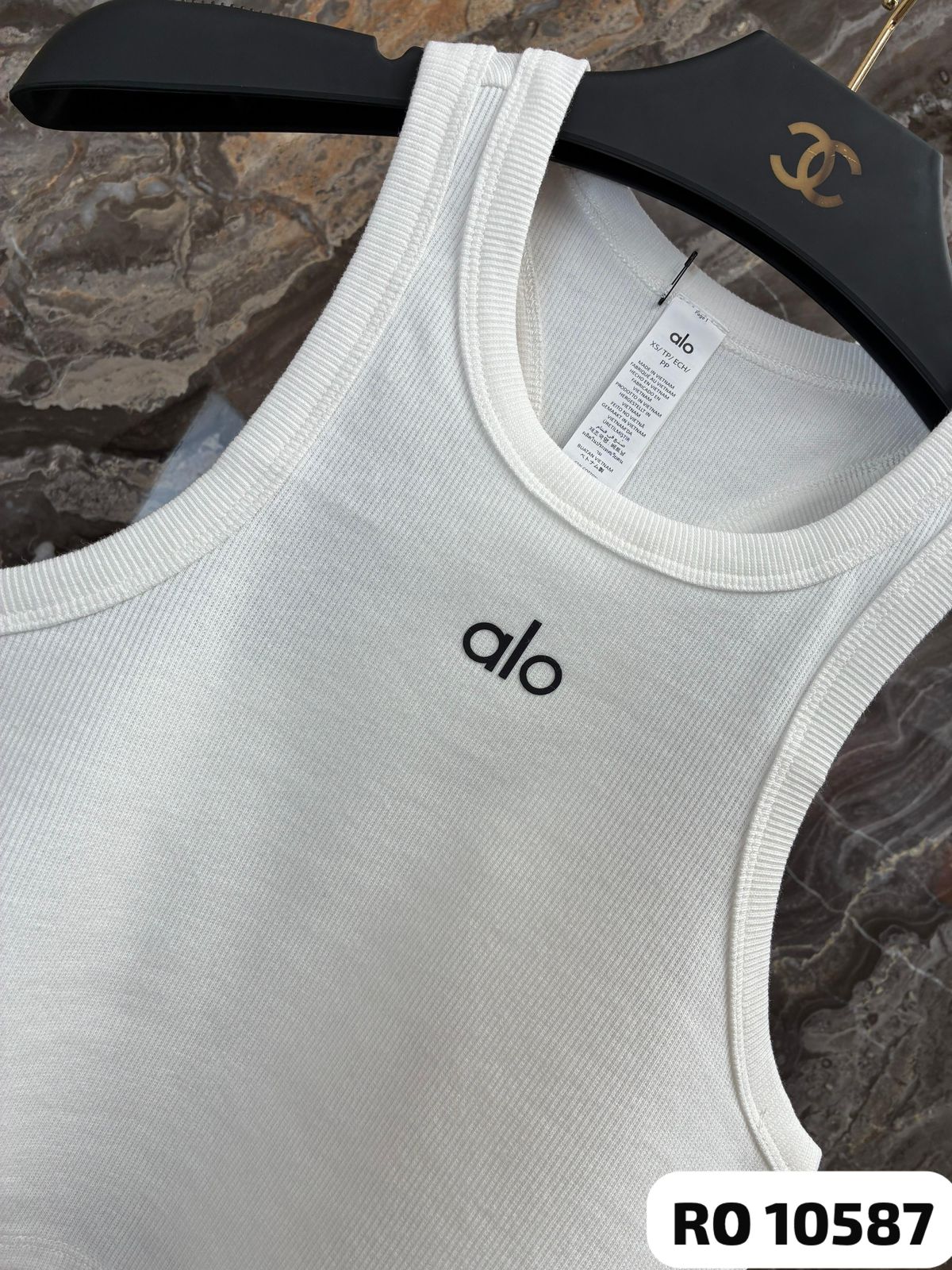 BLUSA CALIDAD TURCA