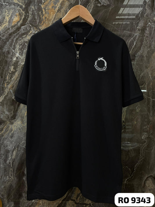 PLAYERA LA MEJOR CALIDAD
