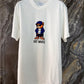 PLAYERA CALIDAD TURCA