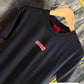 PLAYERA CALIDAD TURCA
