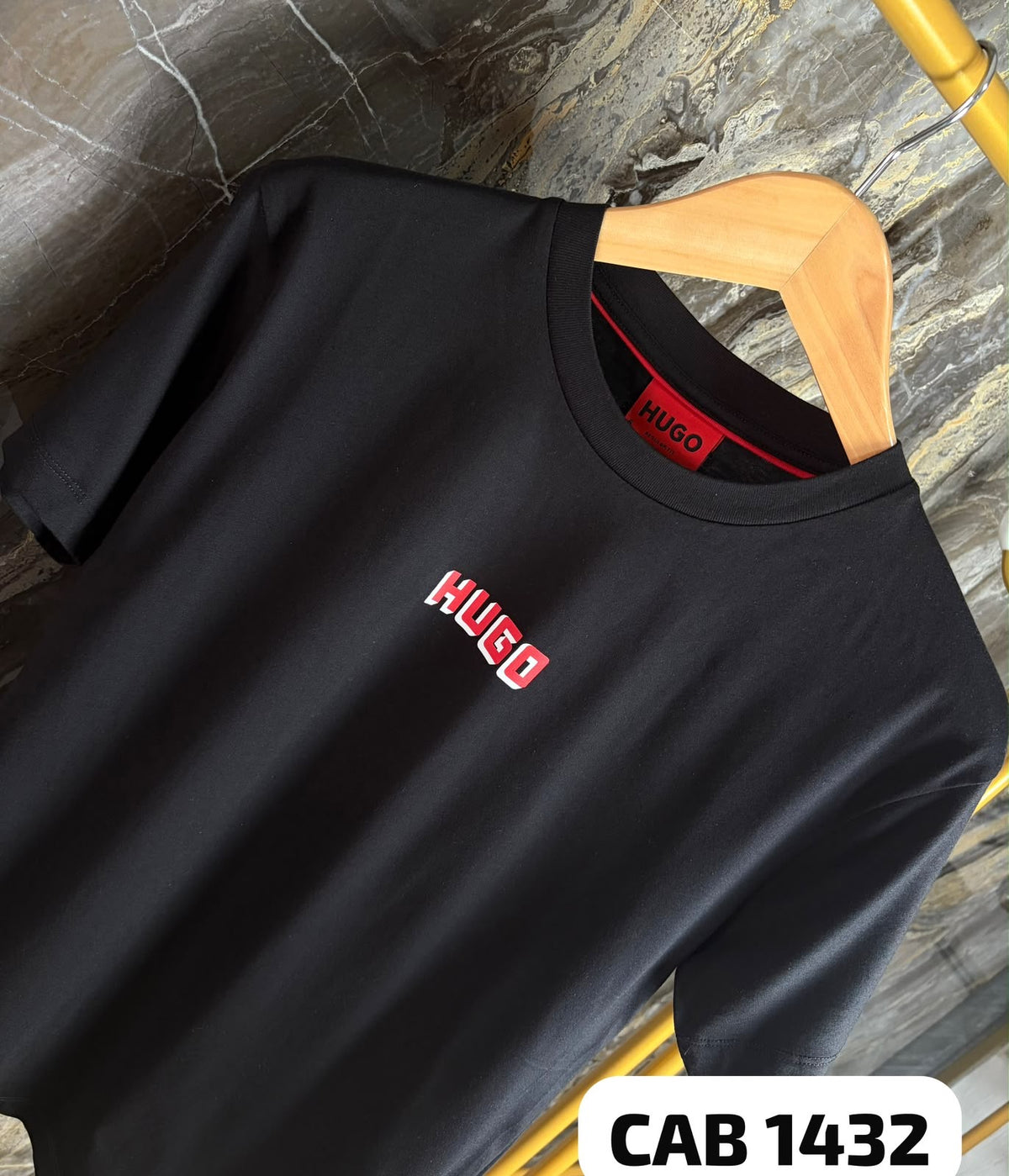 PLAYERA CALIDAD TURCA