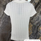 BLUSA CALIDAD TOP