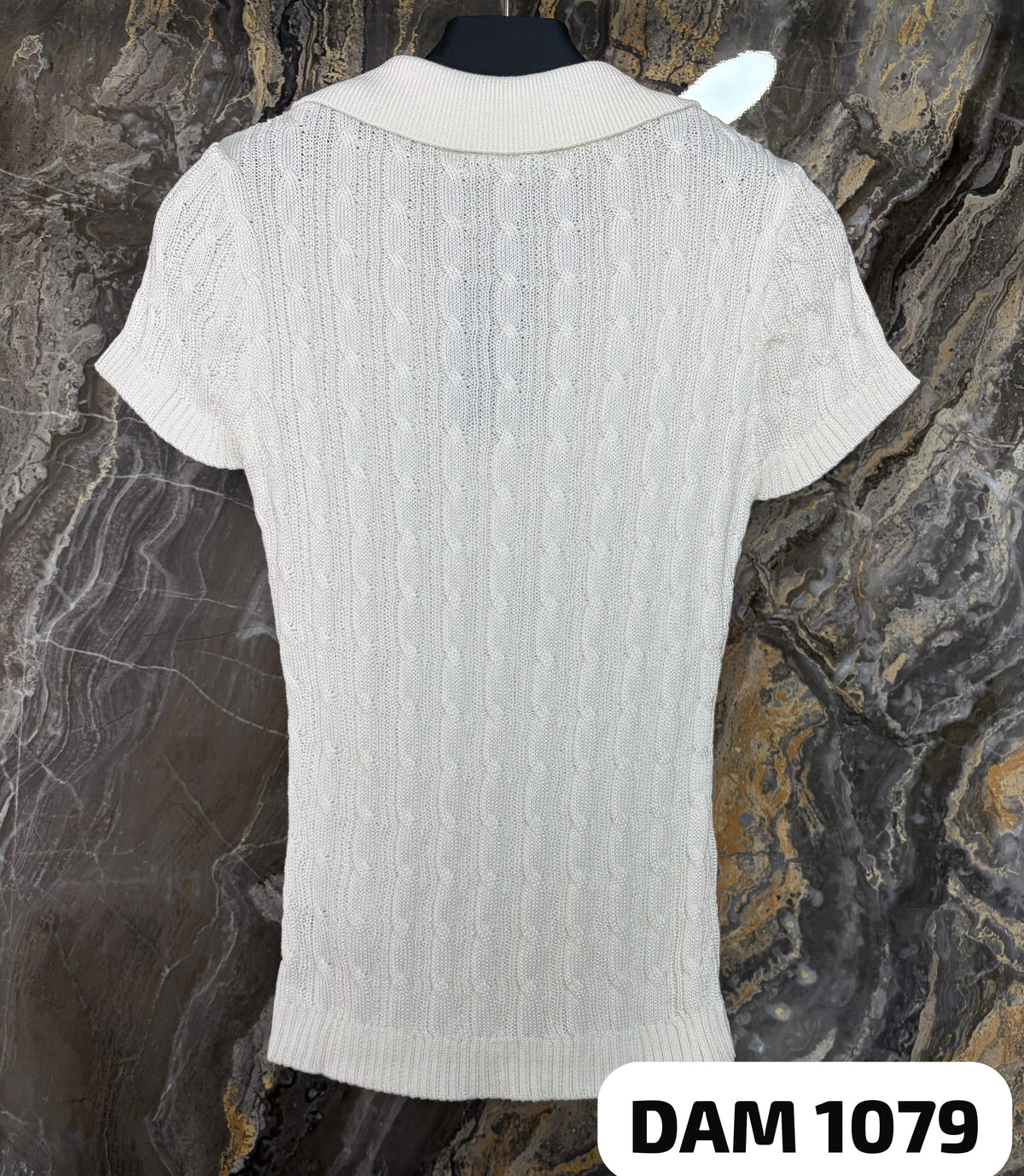 BLUSA CALIDAD TOP