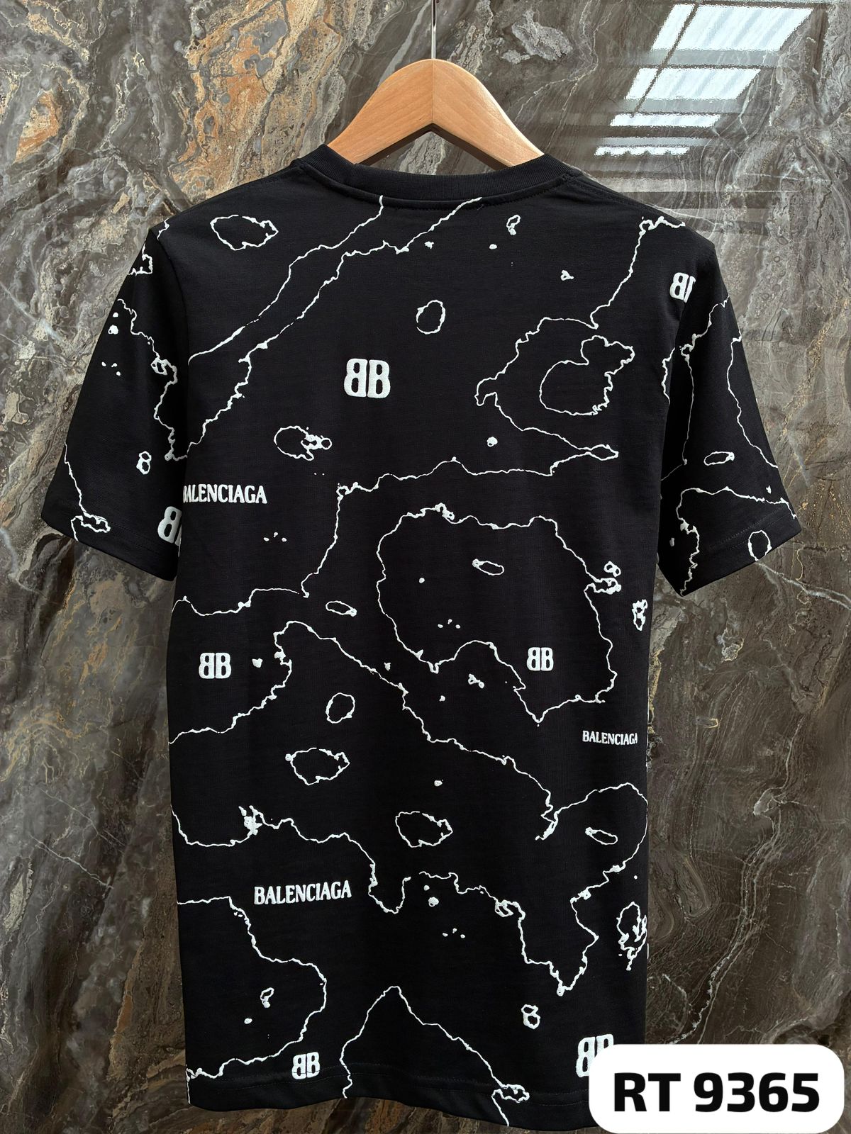 PLAYERA CALIDAD TURCA