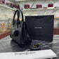 Bolso calidad 1.1