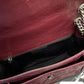 BOLSO CALIDAD G5