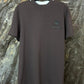 PLAYERA CALIDAD TURCA