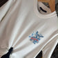 PLAYERA CALIDAD TURCA
