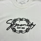 Playera calidad Turca