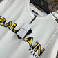 PLAYERA CALIDAD TURCA
