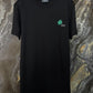 PLAYERA CALIDAD TURCA