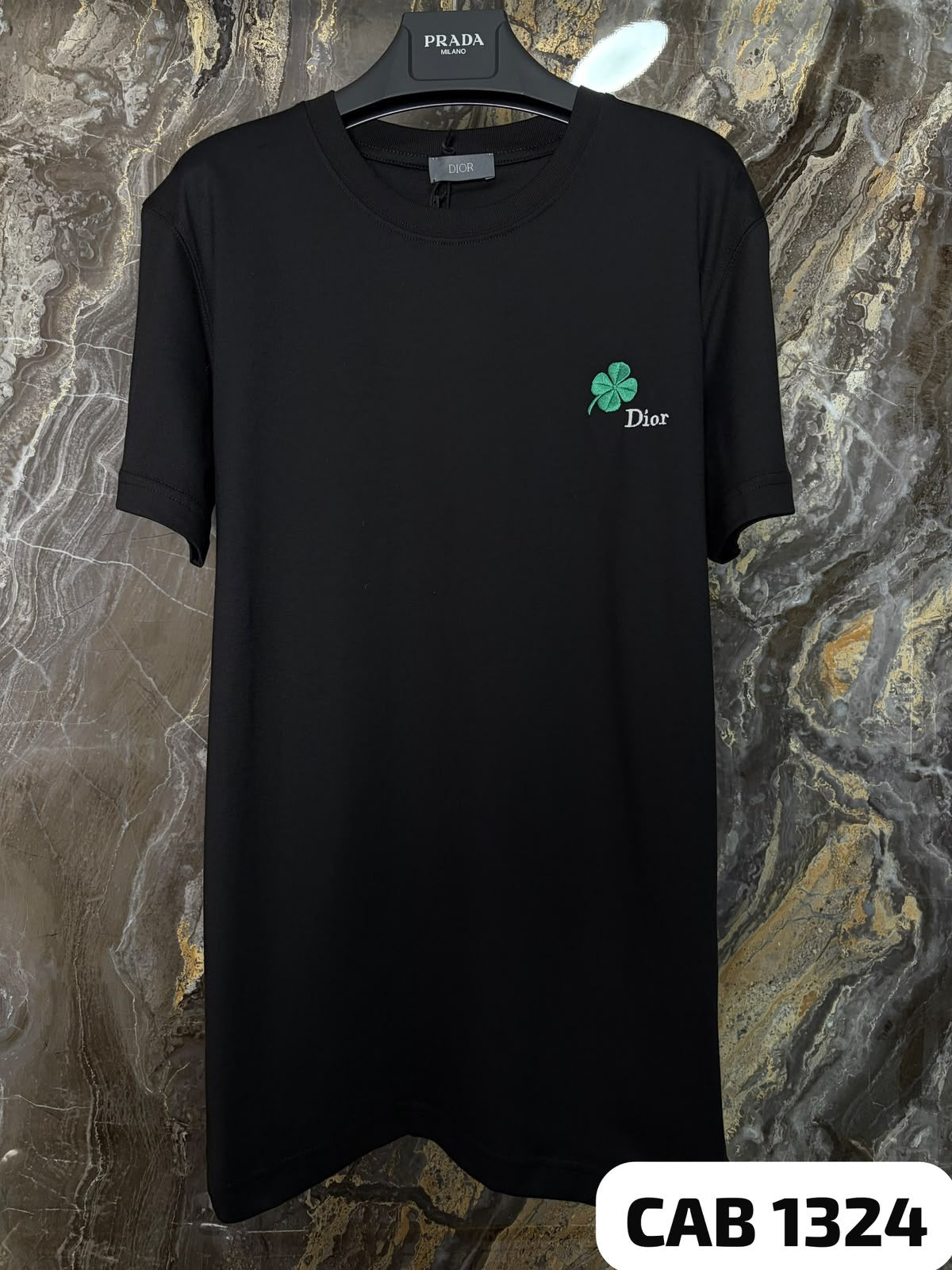 PLAYERA CALIDAD TURCA