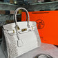 BOLSO HERMES