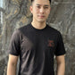PLAYERA CALIDAD TURCA
