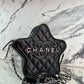 BOLSO CHANEL