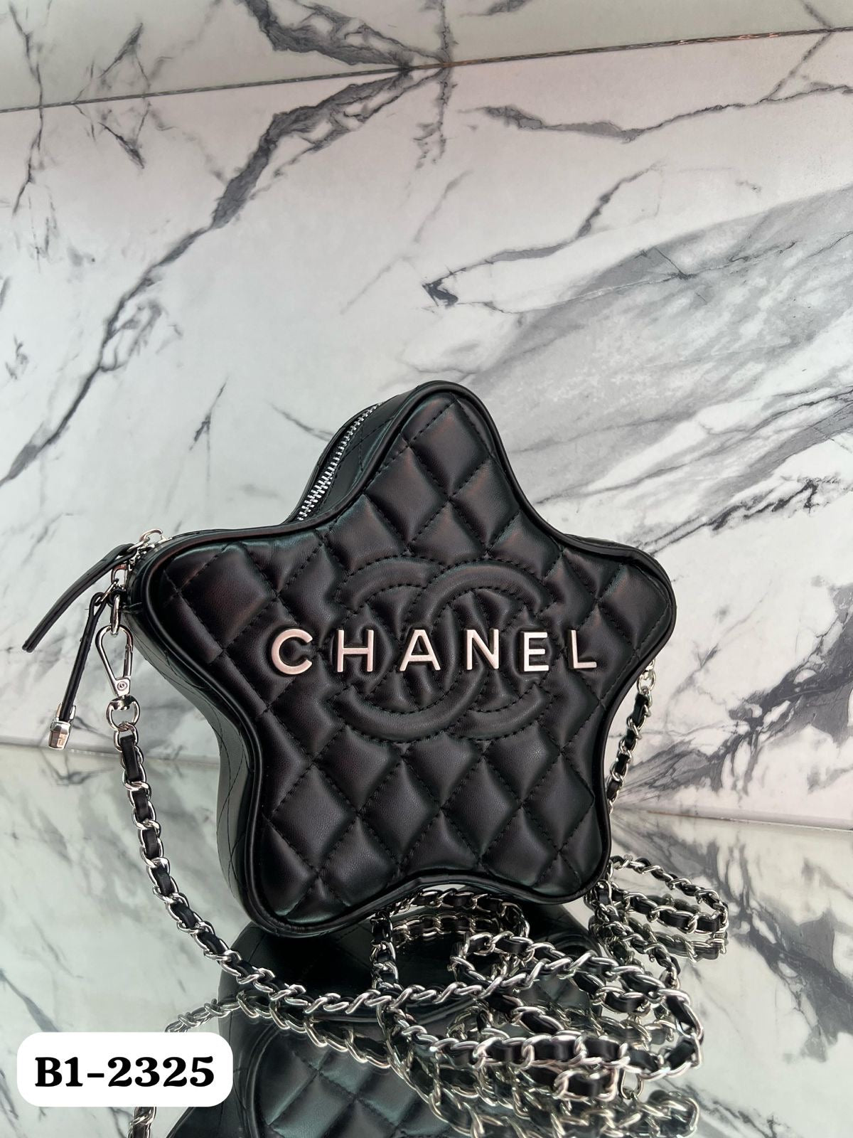 BOLSO CHANEL