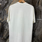 Playera calidad Turca