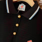 PLAYERA CALIDAD TURCA