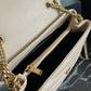 BOLSO YSL