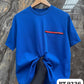 PLAYERA CALIDAD TURCA