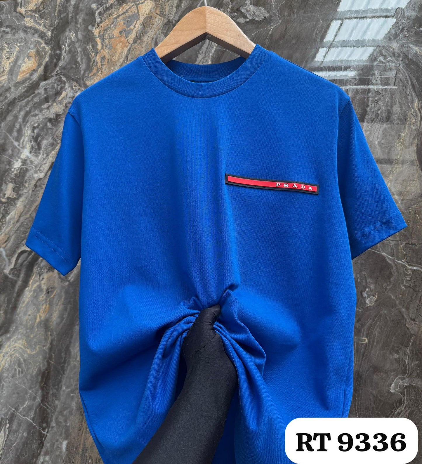 PLAYERA CALIDAD TURCA