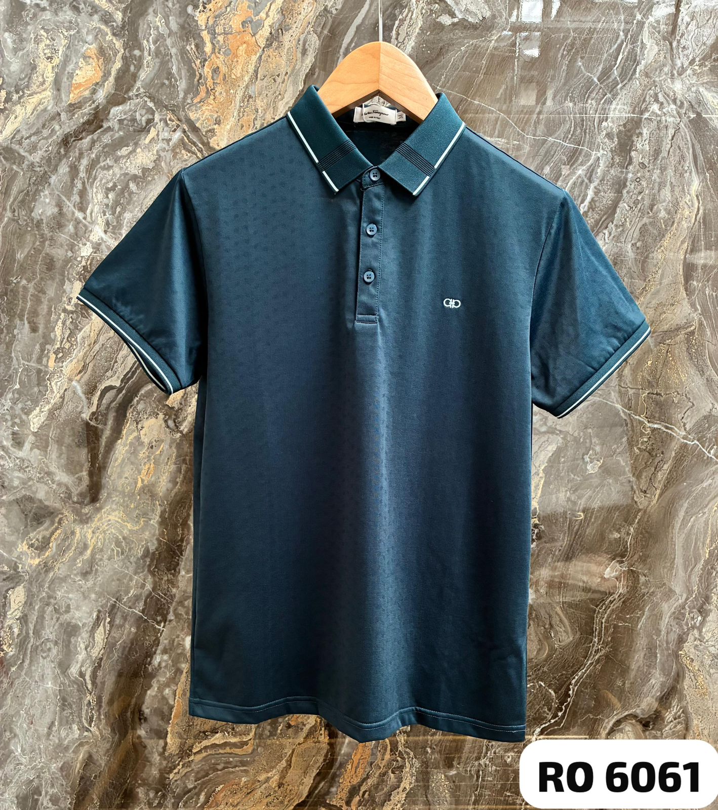 PLAYERA LA MEJOR CALIDAD