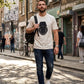 PLAYERA CALIDAD TURCA