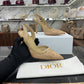 ZAPATILLA CALIDAD TOP