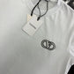 PLAYERA LA MEJOR CALIDAD
