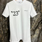 Playera calidad turca
