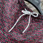 SHORT CALIDAD TURCA