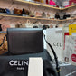 Bolso Celine