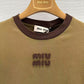 PLAYERA LA MEJOR CALIDAD