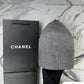 GORRO CHANEL