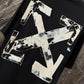 PLAYERA CALIDAD TURCA