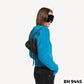 BOLSO CALIDAD G5