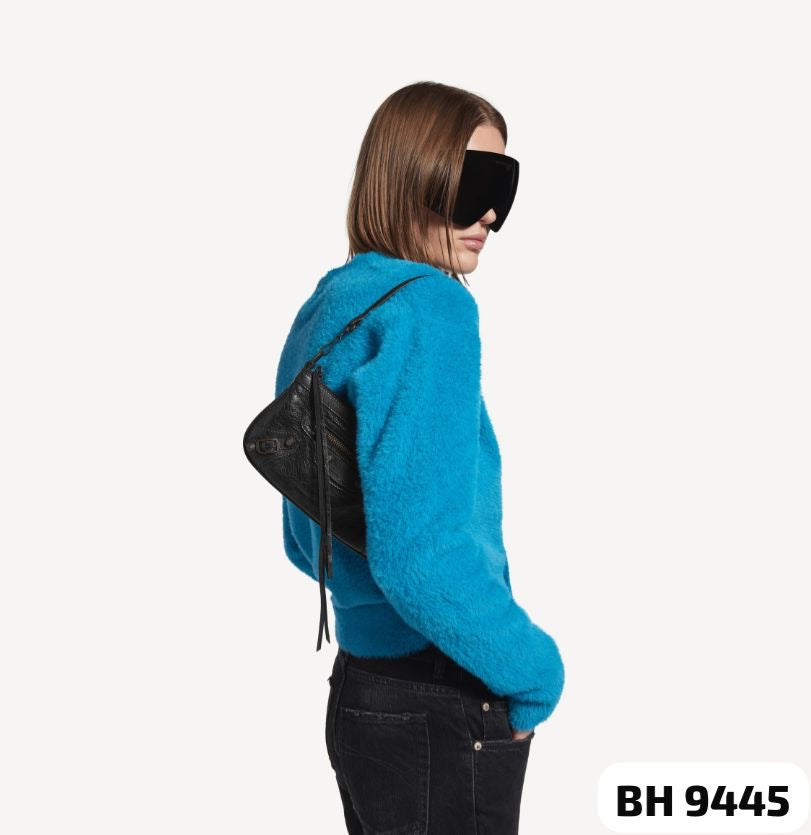BOLSO CALIDAD G5