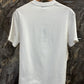PLAYERA LA MEJOR CALIDAD